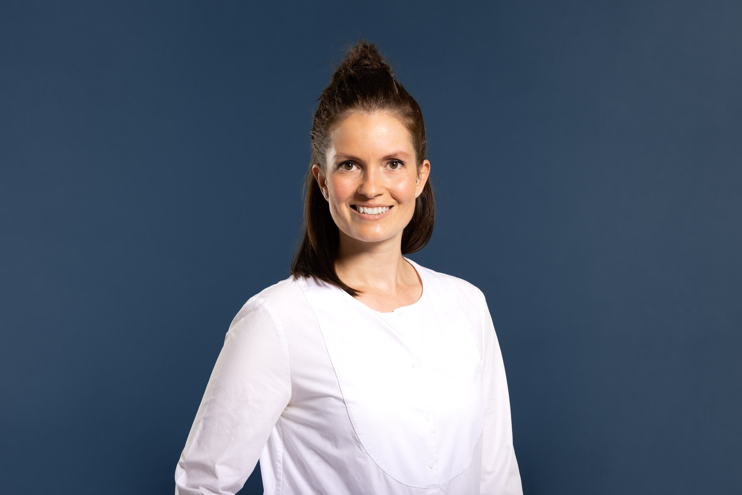 I am Julia Malle and have been with CARextern for 3 ½ years. I support various projects and am currently working in Customer Relationship Management. Working in a small team is super fun and I am looking forward to more exciting projects.