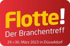 flotte-branchentreff_logo_ortdatum_29-30-mrz-2023_600