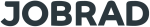 JobRad_Logo_Anthrazit (7) JOBRAD