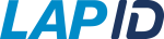 LAPID Logo LAPID